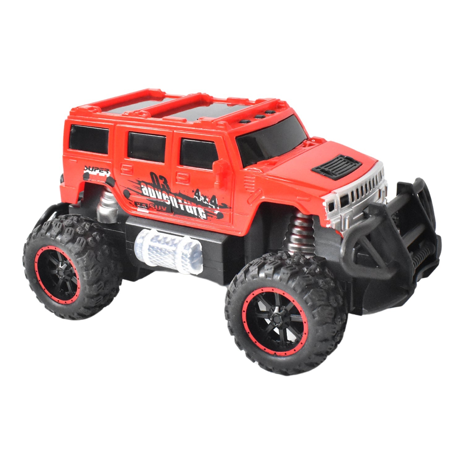 Mist Spray Race Car Toy Off Road Speed Car With Smoke (Water Sprayer Mist With Light) High Strength Climbing Power & Smoke Effect (Color May Vary), Kids Mist Spray Race Car Toy Off Road Speed Car With Smoke (Water Sprayer Mist With Light) High Strength Climbing Power & Smoke Effect (Color May Vary), Kids